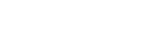 MSCO E-Learning