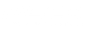 MSCO E-Learning