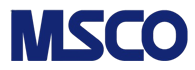 MSCO