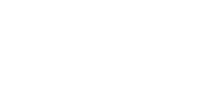 MSCO E-Learning